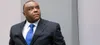 Remaniement ministériel en RDC: Jean-Pierre Bemba, l’ex-chef de guerre à la Défense