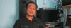 Philippines: un journaliste tué à son domicile