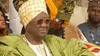 Cameroun : un nouveau roi des Bamouns désigné après le décès de l’ancien