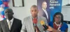Présidence FITKD : le candidat Patrick Remarck propose un programme innovant