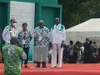Elections locales 2023 dans le N’zi: le PDCI présente son commando