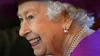 Elizabeth II : la reine renonce à participer à la COP26
