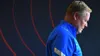 FC Barcelone : l’entraineur Ronald Koeman licencié