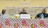 FESCI : le 11ème congrès prévu en décembre