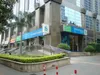 Standard Chartered quitte six pays en Afrique