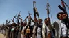 Yémen : 300 civils tués et blessés et 10 000 familles déplacées à Marib
