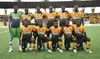 Ligue 1 : L’Asec entame la compétition avec une victoire face à SOL FC