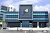 Groupe BGFIBank : Congo Hold-up, la banque des présidents