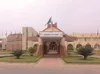 Attaque gendarmerie Burkina Faso : les députés convoquent le gouvernement