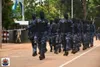 Burkina Faso : la gendarmerie nationale attaquée dans le Sahel
