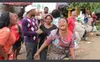 Cameroun : une fillette tuée par un policier