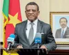 CAN 2022 : le Cameroun pourra-t-il relancer son économie ?