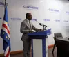 Le Cap-Vert au Nigéria : l’archipel ouvre son ambassade à Abuja