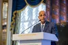 Expo 2020 Dubaï : la Côte d’Ivoire atteindra-t-elle son objectif ?