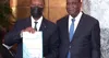 Lutte contre la corruption en Côte d’Ivoire : Alassane Ouattara vise l’excellence
