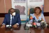 Le recensement prolongé en Côte d’Ivoire: voici les raisons