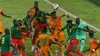 Côte d’Ivoire Foot (Mondial 2022) : les Éléphants n’iront pas au Qatar