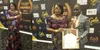 Claudine Prudencio distinguée « Femme Légende » de « Success Stories Awards »