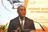 Dans le N’zi, le RHDP entame les préparatifs de sa victoire en 2023 et 2025