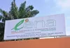 ENA