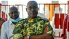 Coup d’Etat au Burkina : Roch arrêté, le général Gilbert Diendéré libéré par les mutins
