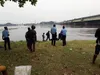 Maféré (Aboisso) : un corps sans vie retrouvé dans un cours d’eau