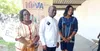 Côte d’Ivoire : Abidjan va accueillir le MIVA 2021
