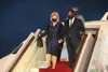 Titrologie 22 novembre 2021: Ouattara est rentré au pays