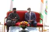 Rencontre Ouattara – Yemi OSINBAJO : ce que l’on sait