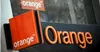 Orange Côte d'Ivoire