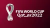 Barrages Mondial 2022 Zone Afrique, mode d’emploi