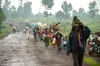 RDC : des rebelles s’emparent de plusieurs villages dans le nord-est du pays