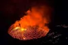 RDC : le volcan Nyamulagira s’apprête à entrer en éruption
