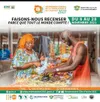 Où et comment se faire recenser en Côte d’Ivoire ?