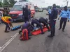 Tafiré: un enseignant tué dans un accident de la route