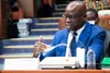 Concours ENS Côte d’Ivoire : 1580 candidats admis en 2023 (Adama Diawara)