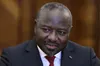 Qui est Lassina Zerbo, nouveau Premier ministre du Burkina Faso ?