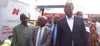 Ebony 2021 : le Village ouvert à Yamoussoukro