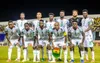 Match Ghana – Uruguay ce 2 décembre 2022: les Black Stars prêts à se venger, compositions probables des équipes