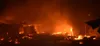 Incendie Man, Côte d'Ivoire