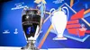 La Ligue des Champions UEFA change de format