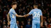 16e de finale Coupe d’Angleterre: City mate Arsenal