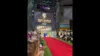 Olivia Yacé, Miss World Top Model 2021 : les moments forts en vidéo