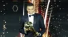 Trophées UNFP 2023: Mbappé, 4e titre consécutif de meilleur joueur de la saison