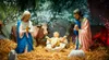 Noël est-elle aujourd’hui une fête païenne ou chrétienne? : le Père Marius Djadji en parle
