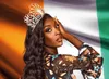 Quand et sur quelle chaîne regarder Miss Monde 2021 ?