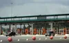 Côte d’Ivoire: Le pont HKB fermé à la circulation le 25 déc et le 1er Jan (les horaires)
