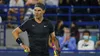 Tennis: Rafael Nadal testé positif au Covid-19