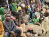 Attaque du village Makate au Tchad : 12 civils tués