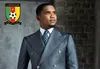 Samuel Eto'o